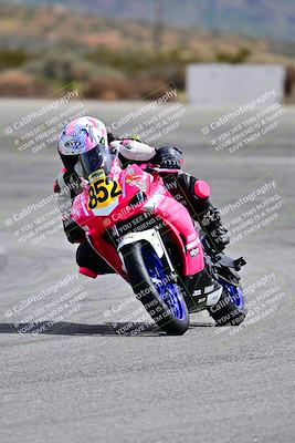 media/Mar-10-2024-TrackXperience (Sun) [[cef06d0f9a]]/Group 3/Session 4 (Turn 14)/